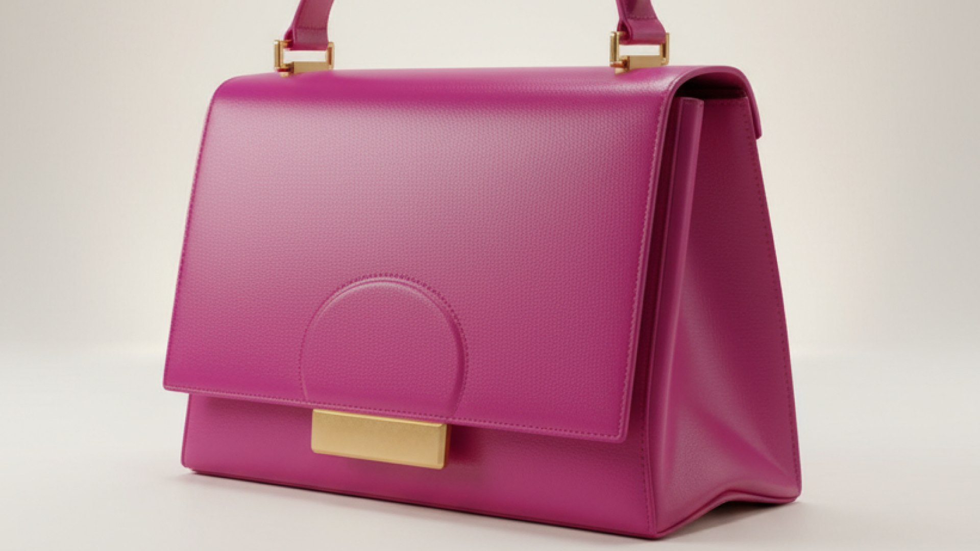Rose Bag 3D https://p.turbosquid.com/ts-thumb/Pv/g1coaf/n4/render_rosebag_1/png/1757799842/1920x1080/fit_q87/b17776158360ec9a4182b650caca3a4badb07bf9/render_rosebag_1.jpg