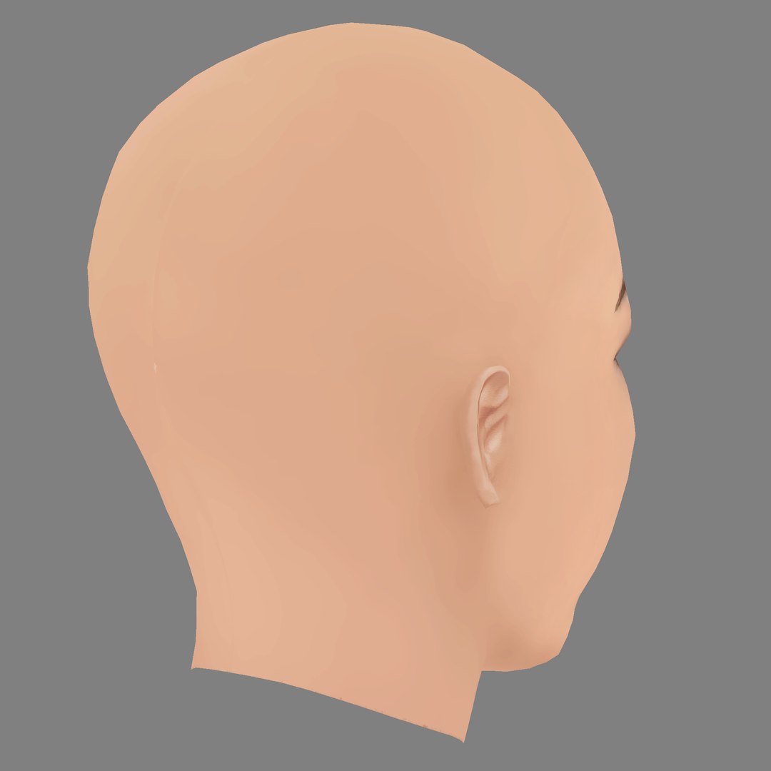 3D model Phoebe Tonkin Head - No Hair - Low poly head for game https://p.turbosquid.com/ts-thumb/Pv/hZWM1j/Iu/06/png/1740381255/1920x1080/fit_q87/73bde4c010a1b50c04045de0e337fbeecf9dde40/06.jpg