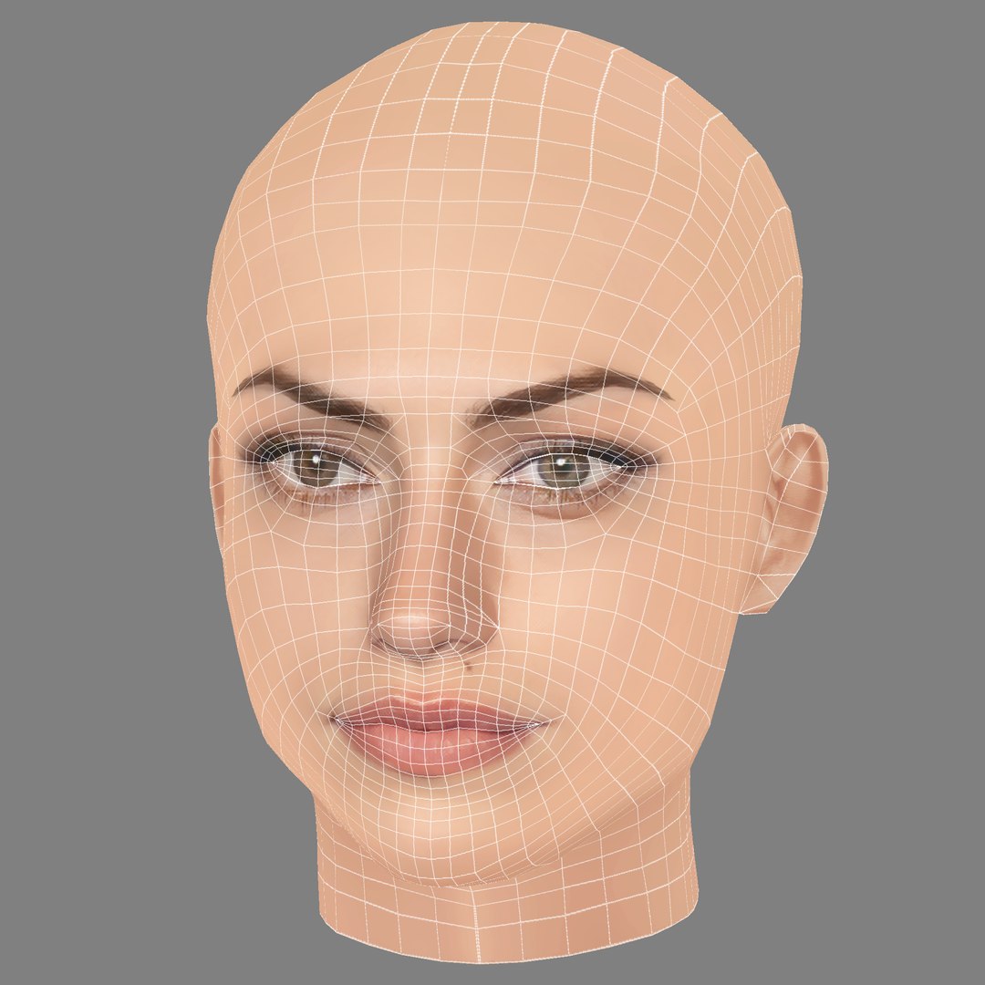 3D model Phoebe Tonkin Head - No Hair - Low poly head for game https://p.turbosquid.com/ts-thumb/Pv/hZWM1j/LR/09/png/1740381257/1920x1080/fit_q87/5ea01d6e6adb23b771d18f64e34431b62e8a6154/09.jpg