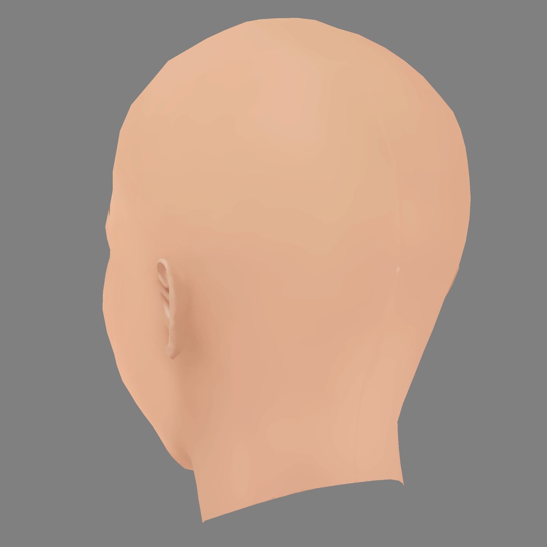 3D model Phoebe Tonkin Head - No Hair - Low poly head for game https://p.turbosquid.com/ts-thumb/Pv/hZWM1j/Vw/05/png/1740381255/1920x1080/fit_q87/ae39b22647269c8324e9a6f364bc26f56f819cc1/05.jpg