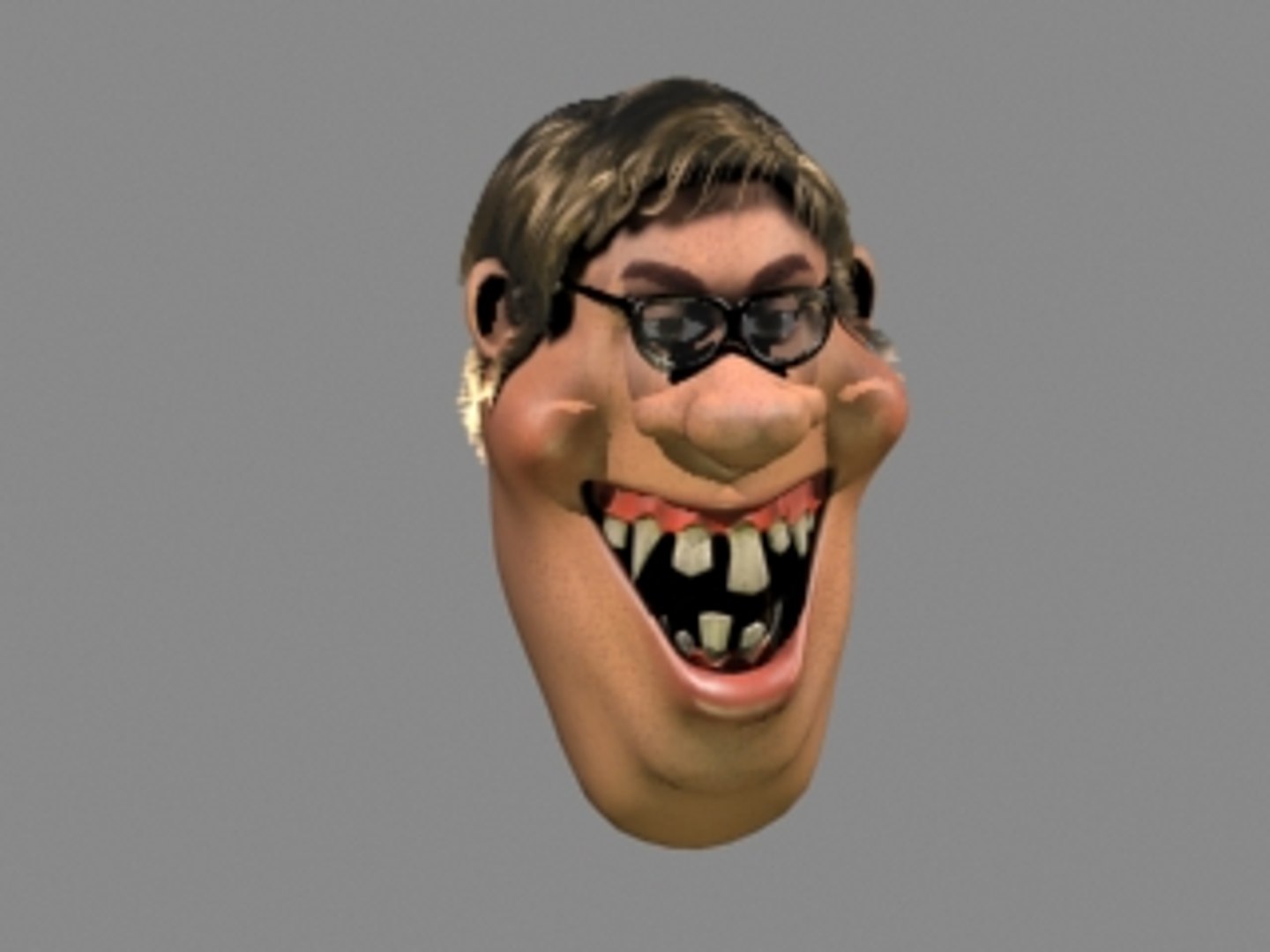 free max mode man cartoon https://p.turbosquid.com/ts-thumb/Pv/jD07Wg/IU8Wq5CP/fatmain2/jpg/1043120923/1920x1080/fit_q87/e752c139c76aafe373a90a8eb03778bfad6d2dfd/fatmain2.jpg