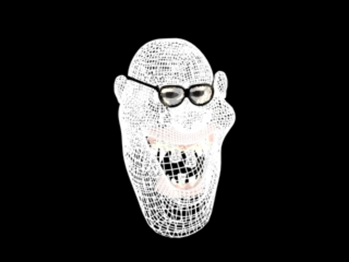 free max mode man cartoon https://p.turbosquid.com/ts-thumb/Pv/jD07Wg/zievCdBc/fatman4/jpg/1043120926/1920x1080/fit_q87/b468be2e9de8a9f5f83a94f17d3b8d3797a4aebf/fatman4.jpg