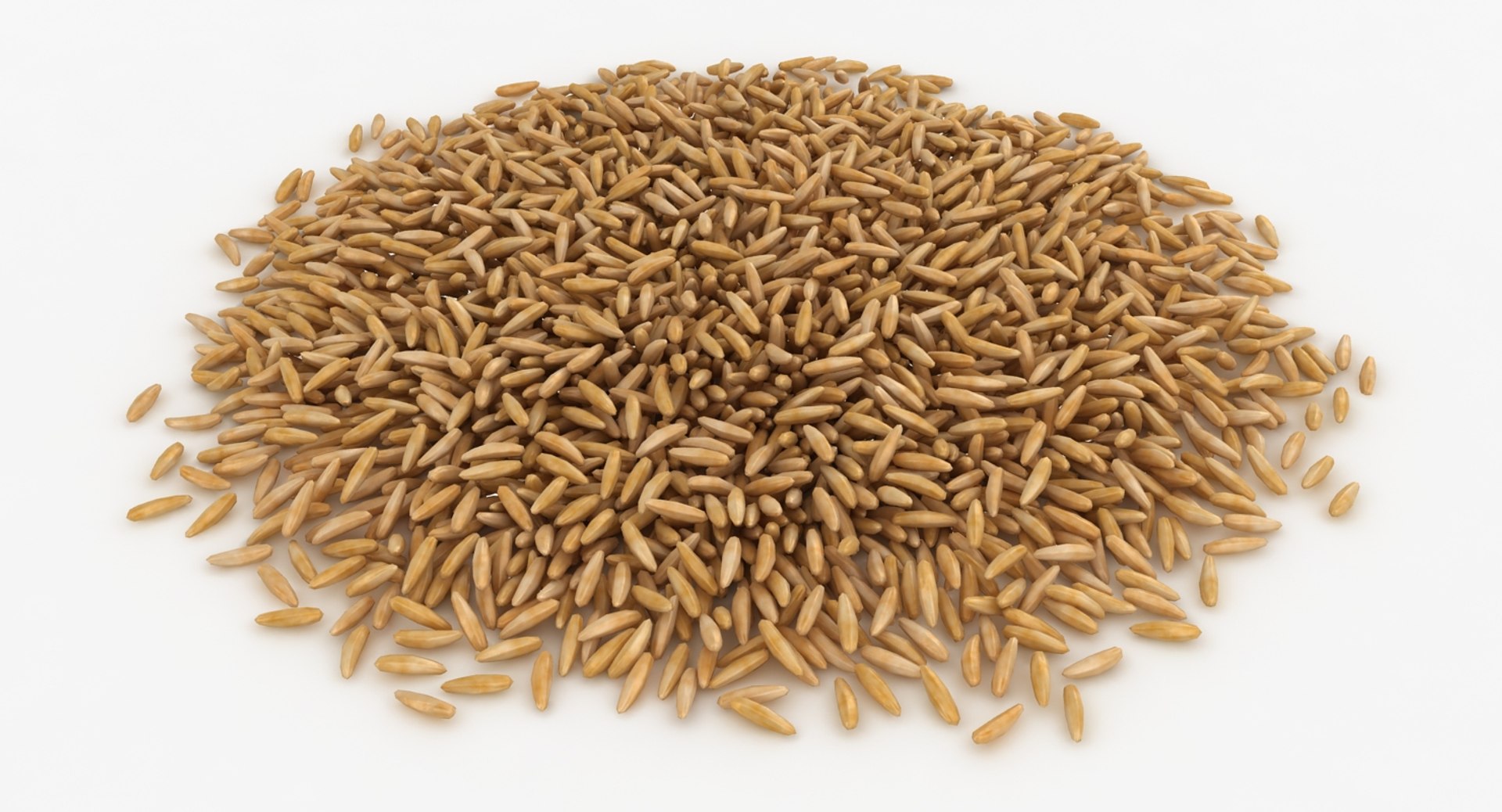 3D model realistic brown rice 2 https://p.turbosquid.com/ts-thumb/Pv/mhjVkD/SRUCGpMR/2/jpg/1498201047/1920x1080/fit_q87/8ef3e7ffb26e84b666a3a8319ae79bf1685dafc8/2.jpg