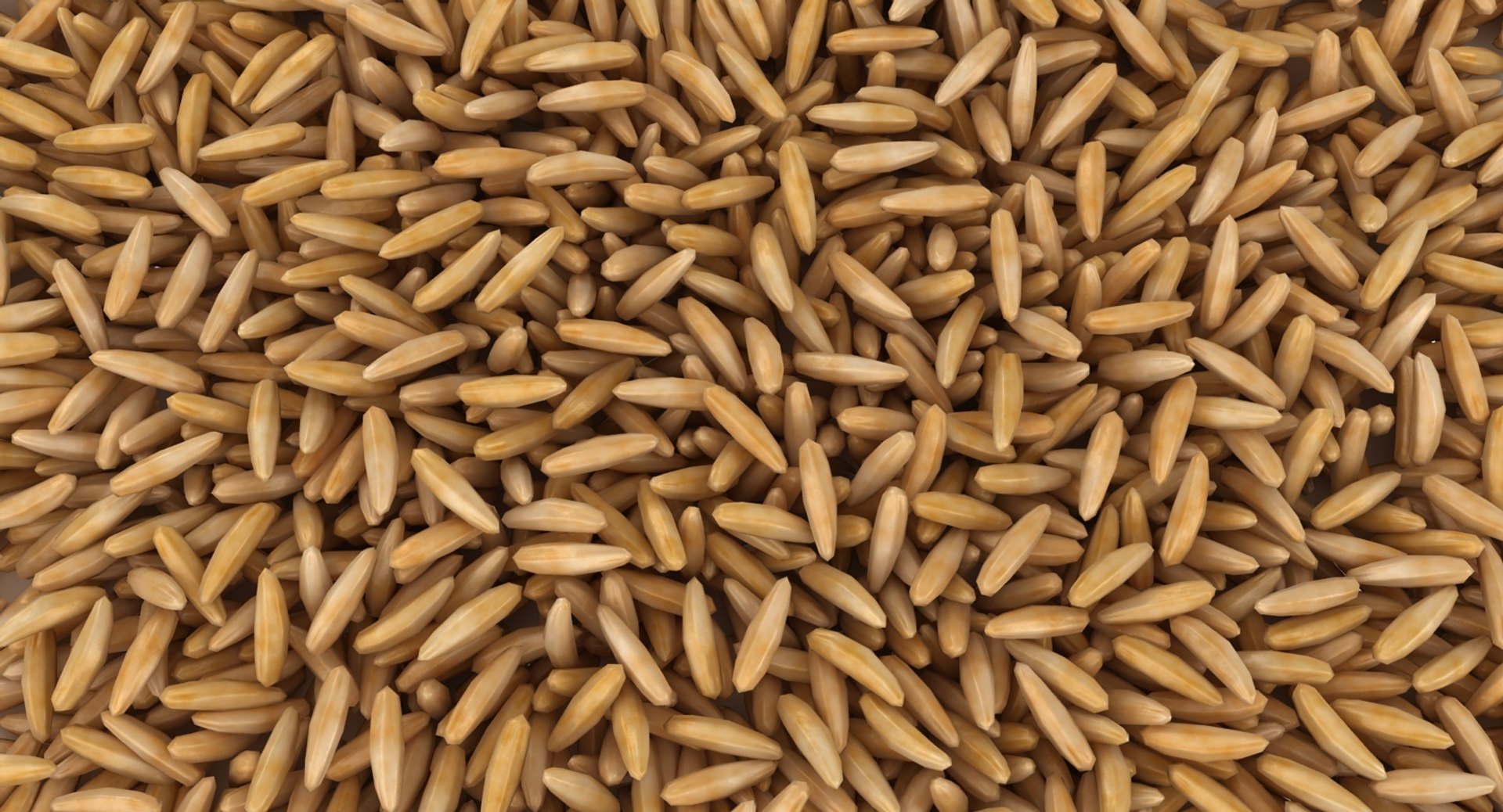3D model realistic brown rice 2 https://p.turbosquid.com/ts-thumb/Pv/mhjVkD/YSr99wv2/5/jpg/1498201047/1920x1080/fit_q87/5deec736fd7c8162223a4e00197ff2b6618a892c/5.jpg