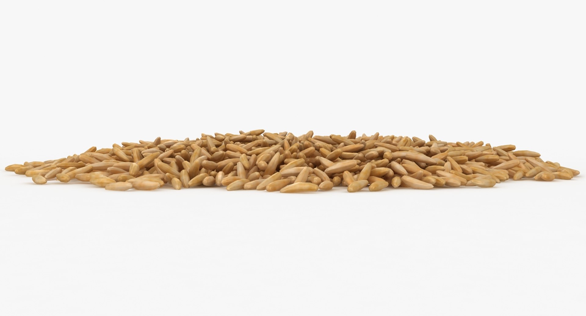3D model realistic brown rice 2 https://p.turbosquid.com/ts-thumb/Pv/mhjVkD/c5h2nUaB/7/jpg/1498201048/1920x1080/fit_q87/5cf7b0f2ce301cc644ea1805858ca2b9ac6de9c1/7.jpg