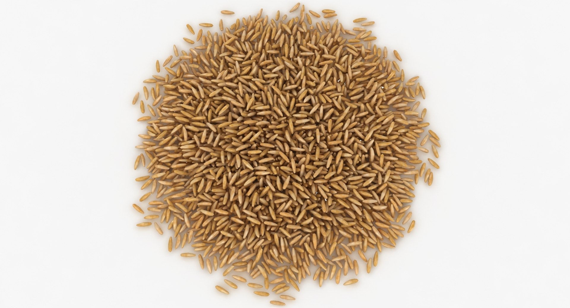 3D model realistic brown rice 2 https://p.turbosquid.com/ts-thumb/Pv/mhjVkD/n1DbfHM0/4/jpg/1498201047/1920x1080/fit_q87/6e00c92421b25d10ee422d0c290de04194f93b14/4.jpg