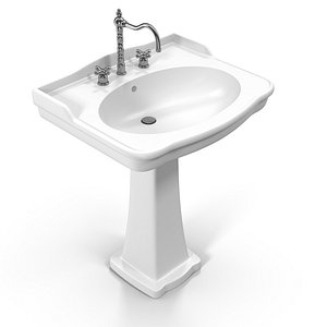 Belbagno Boheme