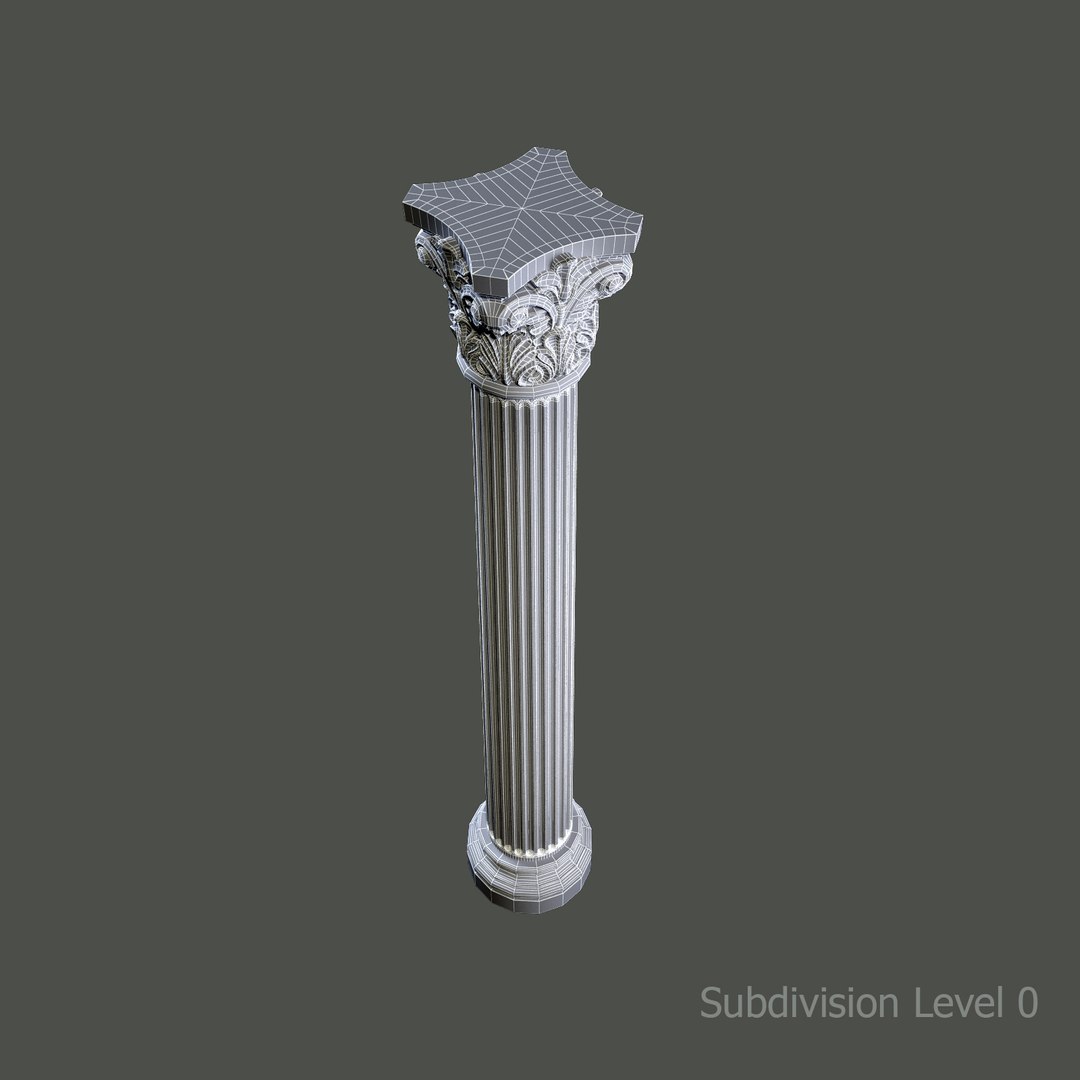 corinthian column max https://p.turbosquid.com/ts-thumb/Pv/pM9Zr9/CTuQZLkB/column_b05/jpg/1448918881/1920x1080/fit_q87/2355d2ab5211073dcd496b622fb91b0794d1c8a2/column_b05.jpg