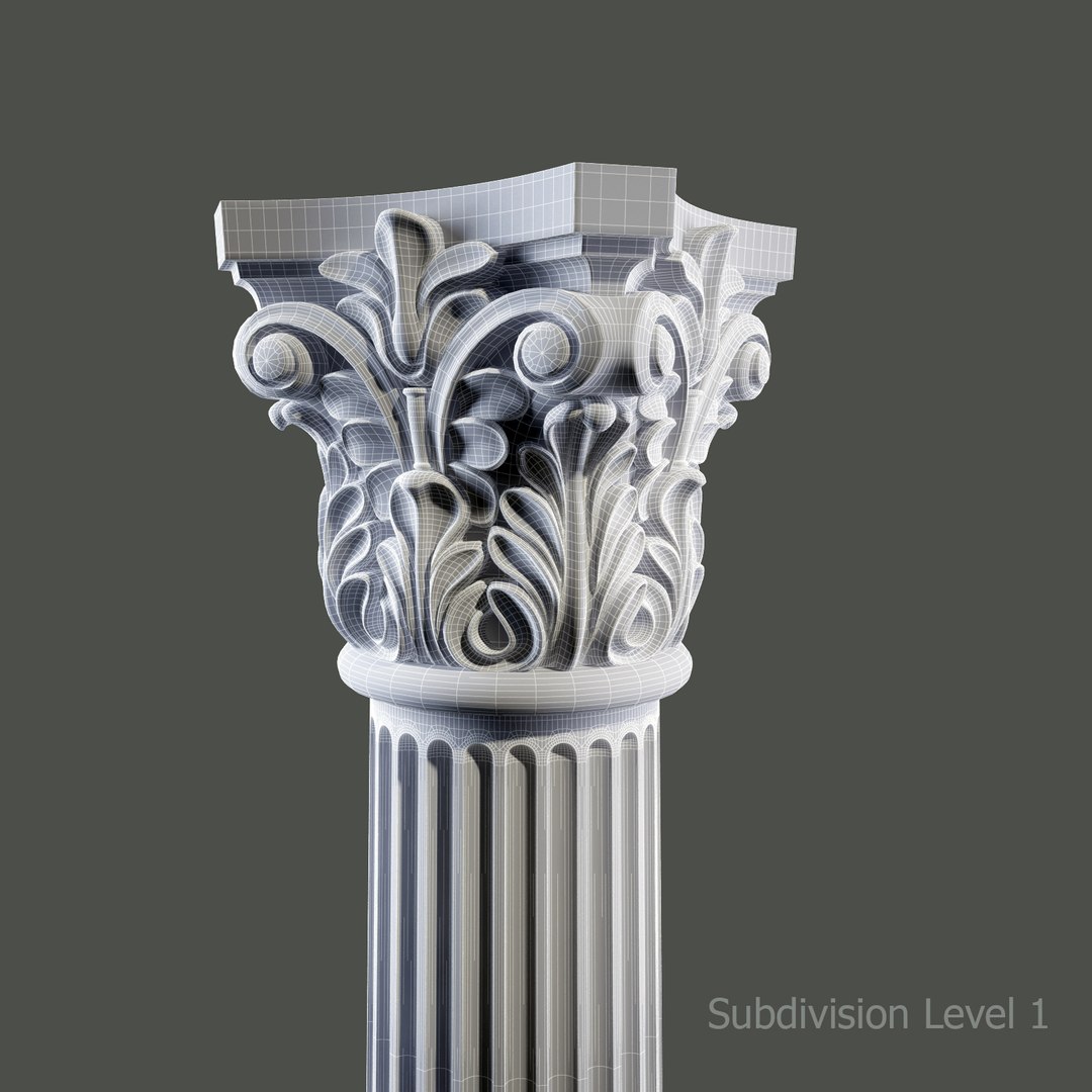corinthian column max https://p.turbosquid.com/ts-thumb/Pv/pM9Zr9/VrA93Nxu/column_b04/jpg/1448918881/1920x1080/fit_q87/09de1f5635e5f43aa6e32143dd1331ac78e7feda/column_b04.jpg