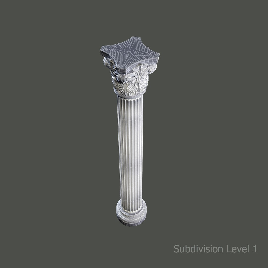 corinthian column max https://p.turbosquid.com/ts-thumb/Pv/pM9Zr9/nVcqGNwg/column_b06/jpg/1448918881/1920x1080/fit_q87/a54376ec25505b623177e21aa895d240b3214d5d/column_b06.jpg