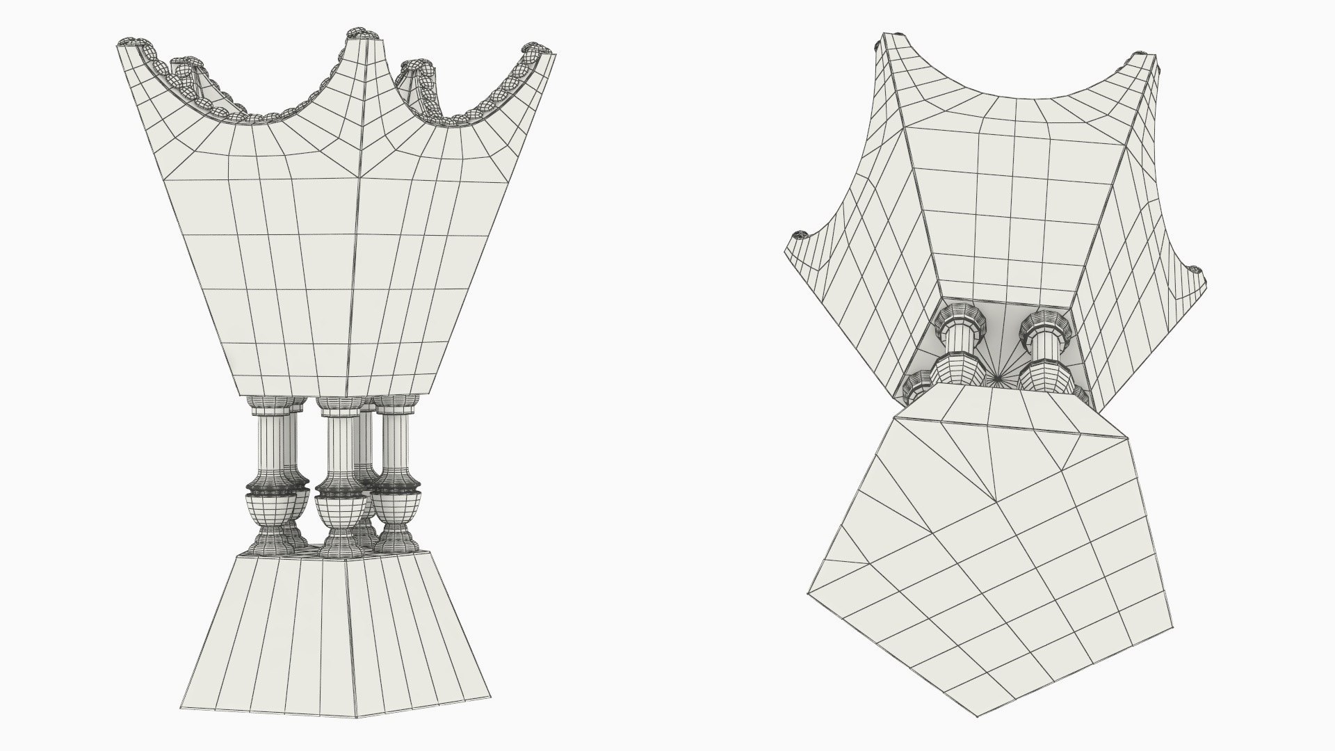 3D Arabic Housewares Collection https://p.turbosquid.com/ts-thumb/Pv/q587WL/OO/arabic_housewares_collection_008/jpg/1783002528/1920x1080/fit_q87/f04a4d15fc8fa83c70513eb338e860e1f7eb335b/arabic_housewares_collection_008.jpg