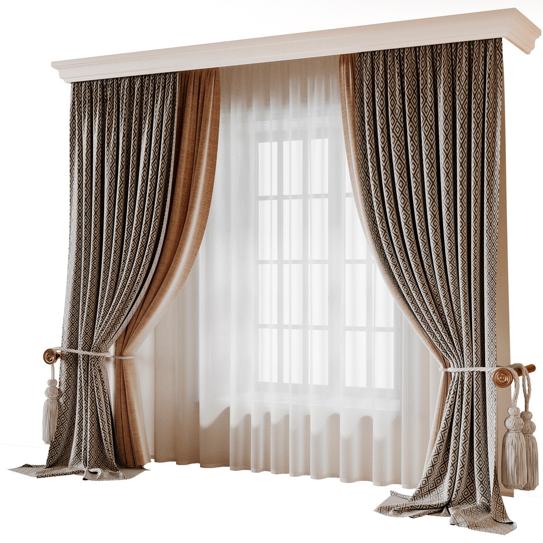 3D Curtain N3 https://p.turbosquid.com/ts-thumb/Pv/rVLm7h/E7/6/jpg/1740519165/1920x1080/fit_q87/d8321115ff3caffcfedb9cb5a8249e32b5ce0b0b/6.jpg