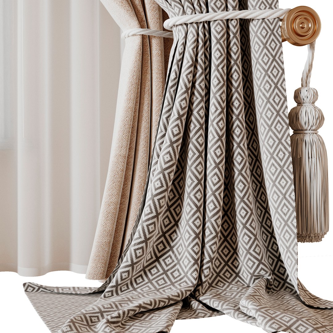3D Curtain N3 https://p.turbosquid.com/ts-thumb/Pv/rVLm7h/Ig/7/jpg/1740519166/1920x1080/fit_q87/37fb47a2002ccceb4707a4006085be2848a53d48/7.jpg