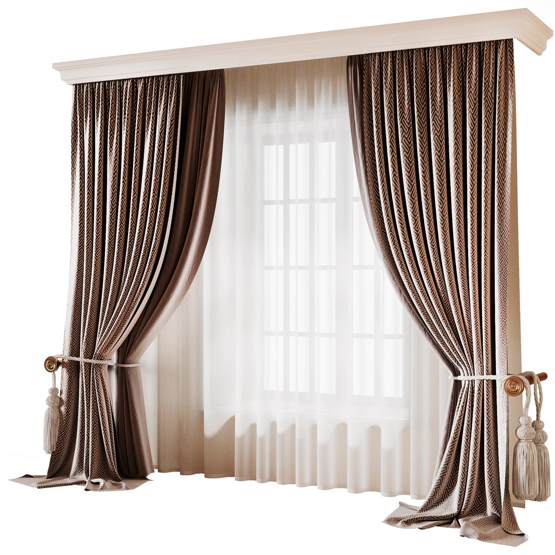 3D Curtain N3 https://p.turbosquid.com/ts-thumb/Pv/rVLm7h/Pf/4/jpg/1740519163/1920x1080/fit_q87/e20f81c5e6b9ee673614bccdf35826d2de47e1b2/4.jpg