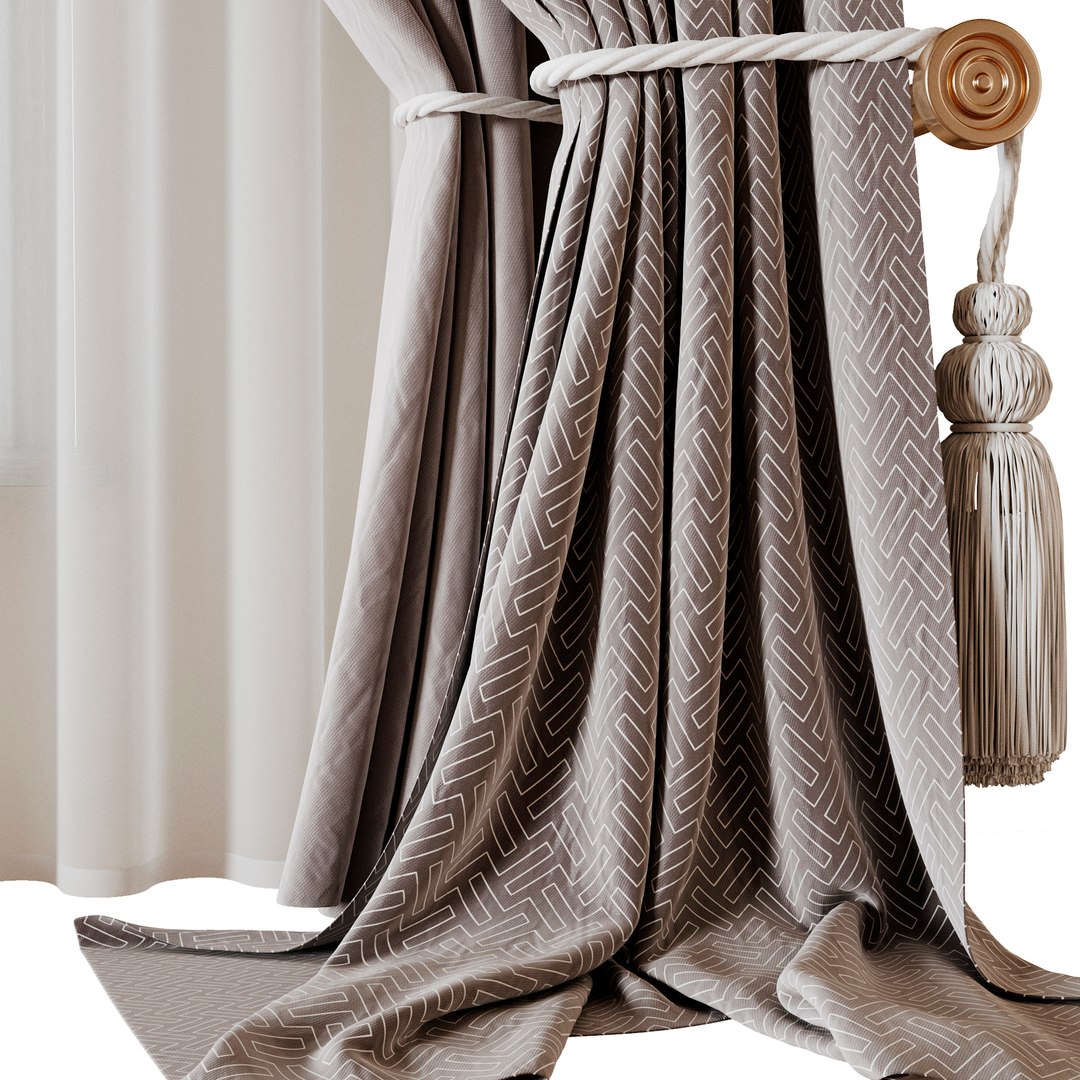 3D Curtain N3 https://p.turbosquid.com/ts-thumb/Pv/rVLm7h/Pn/5/jpg/1740519164/1920x1080/fit_q87/9b98174236891f80c42b27925b1f482a52690a2b/5.jpg