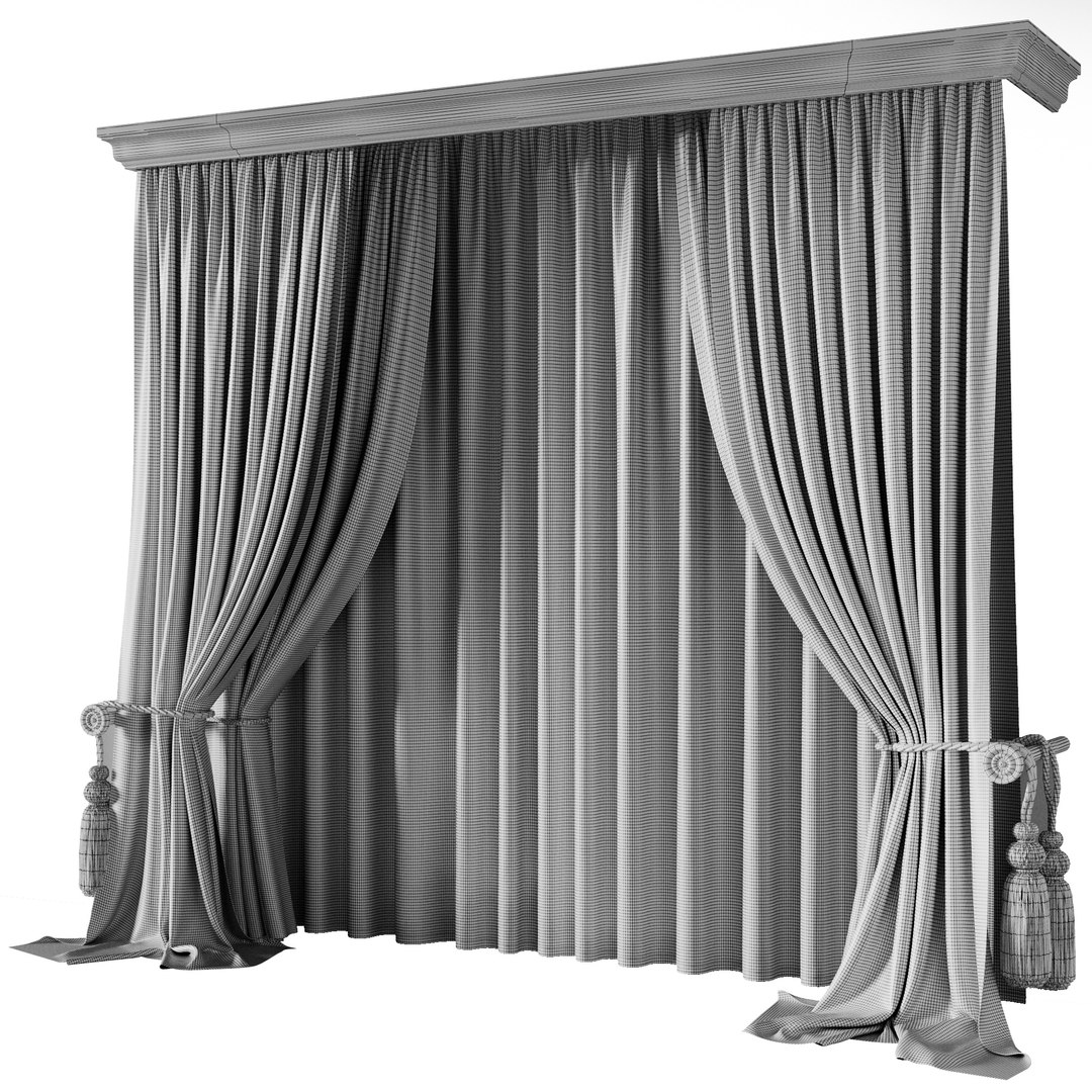 3D Curtain N3 https://p.turbosquid.com/ts-thumb/Pv/rVLm7h/sx/1/jpg/1740519159/1920x1080/fit_q87/595526513d7242aad60cf9627dc8f40ded71fcd0/1.jpg