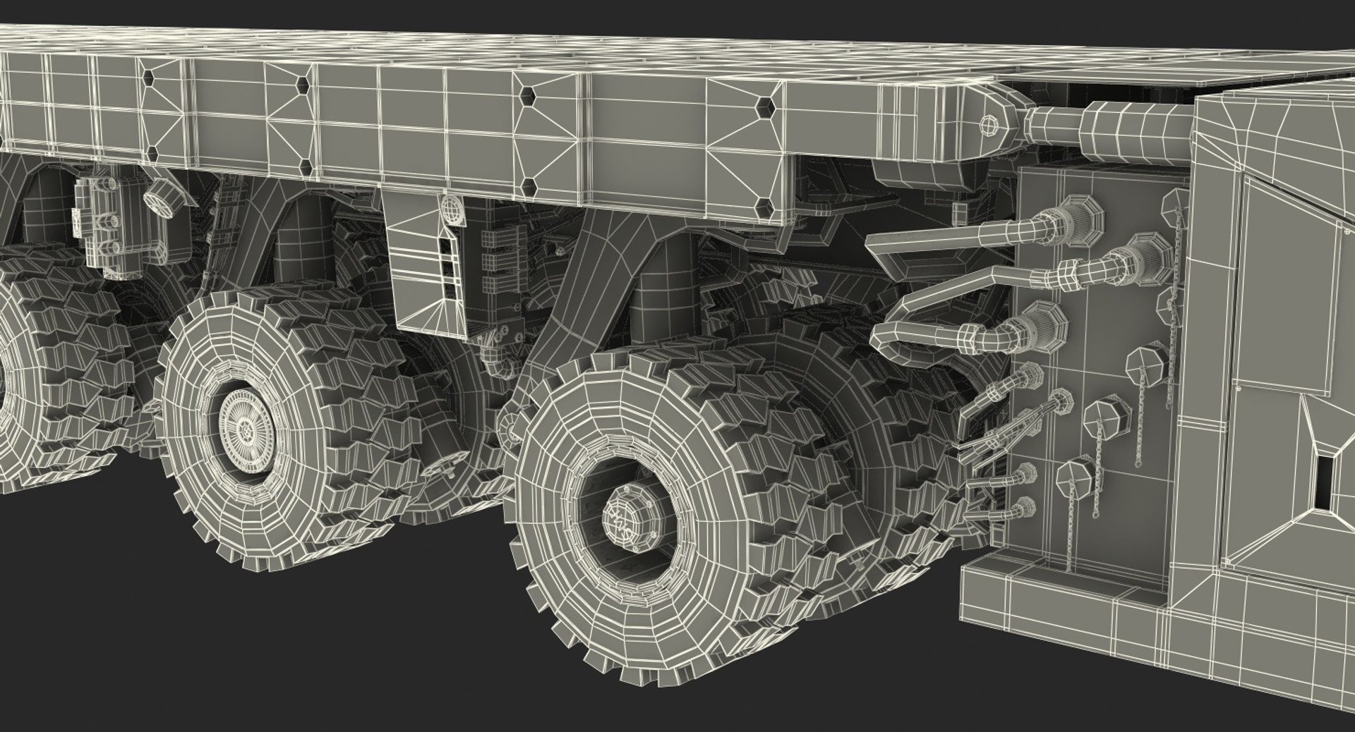 mammoet self-propelled modular transporter 3D model https://p.turbosquid.com/ts-thumb/Pv/tvFsVn/EO2OSeId/mammoetselfpropelledmodulartransportermb3dmodel028/jpg/1561048568/1920x1080/fit_q87/a5bb18fe8f55ab927bc216605893bc15152363d5/mammoetselfpropelledmodulartransportermb3dmodel028.jpg