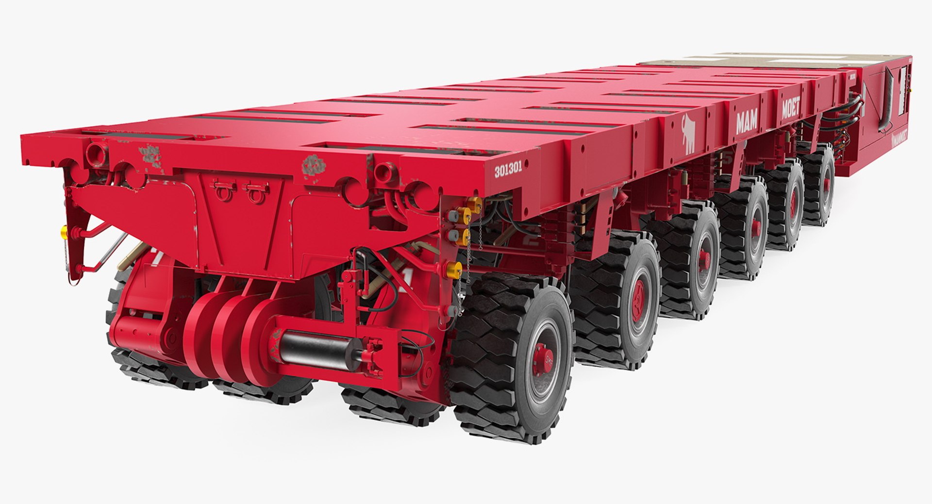 mammoet self-propelled modular transporter 3D model https://p.turbosquid.com/ts-thumb/Pv/tvFsVn/GJninsTh/mammoetselfpropelledmodulartransportermb3dmodel009/jpg/1561048514/1920x1080/fit_q87/d441ad94ff3644accab456c5e6607316f762ea47/mammoetselfpropelledmodulartransportermb3dmodel009.jpg