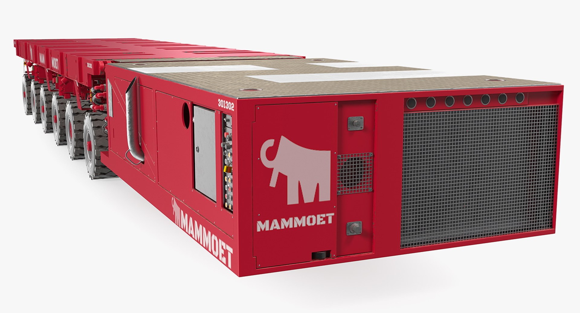 mammoet self-propelled modular transporter 3D model https://p.turbosquid.com/ts-thumb/Pv/tvFsVn/nKE27NMZ/mammoetselfpropelledmodulartransportermb3dmodel008/jpg/1561048512/1920x1080/fit_q87/1bd3b7cada92cf442ae37a0c5cc8ef36470fe027/mammoetselfpropelledmodulartransportermb3dmodel008.jpg