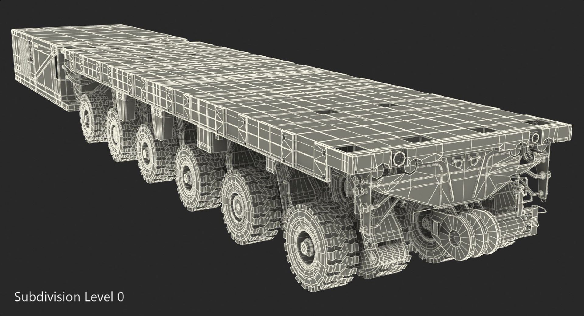 mammoet self-propelled modular transporter 3D model https://p.turbosquid.com/ts-thumb/Pv/tvFsVn/rQl2r9c3/mammoetselfpropelledmodulartransportermb3dmodel018/jpg/1561048538/1920x1080/fit_q87/bd82268888c57e13b9c2ce1062e1ca6630e4f6e1/mammoetselfpropelledmodulartransportermb3dmodel018.jpg