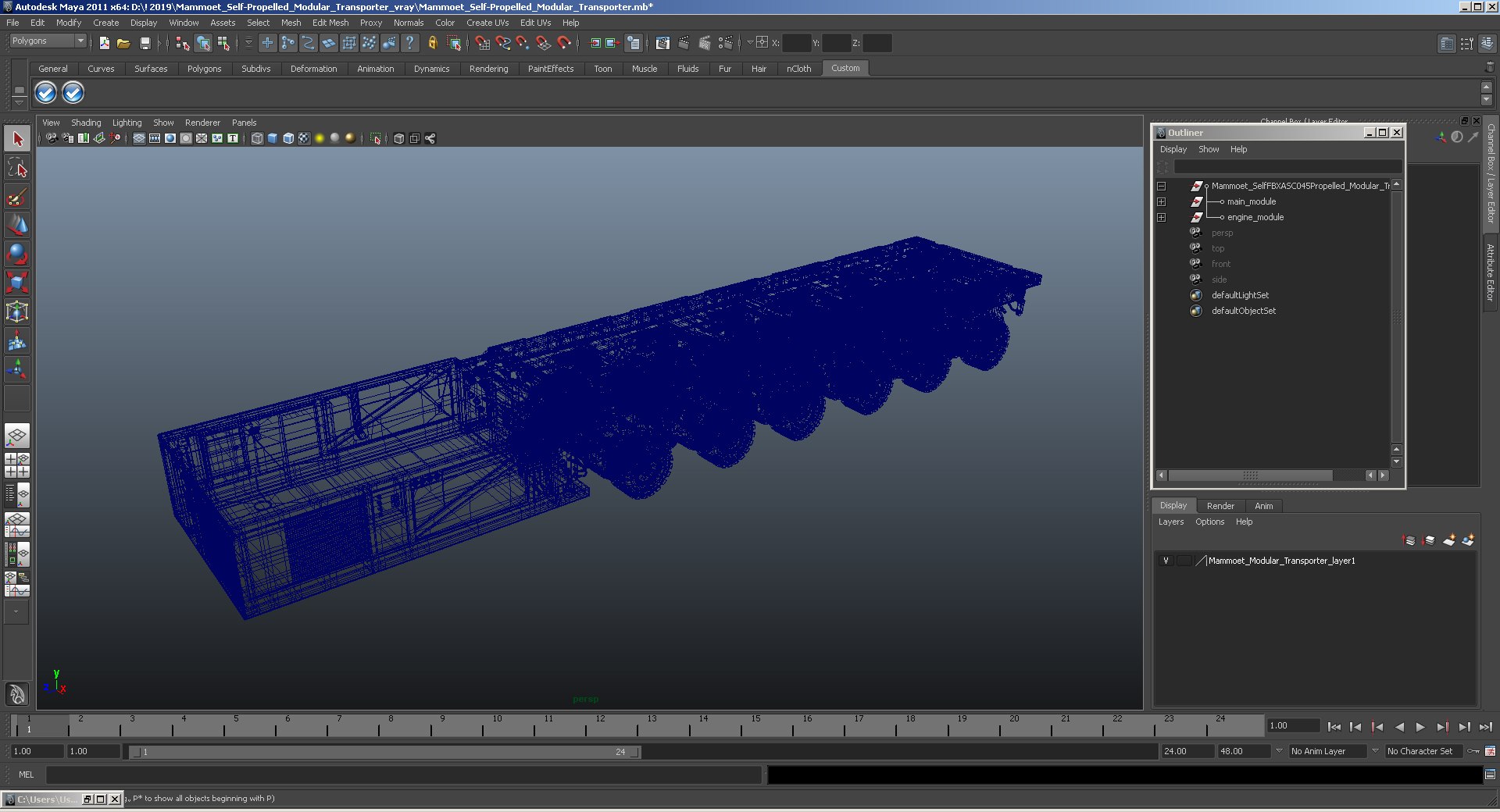mammoet self-propelled modular transporter 3D model https://p.turbosquid.com/ts-thumb/Pv/tvFsVn/x95NZSD0/mammoetselfpropelledmodulartransportermb3dmodel022/jpg/1561048550/1920x1080/fit_q87/a5d5005fcc262cfa0f0879e15c3775ee89c75a32/mammoetselfpropelledmodulartransportermb3dmodel022.jpg