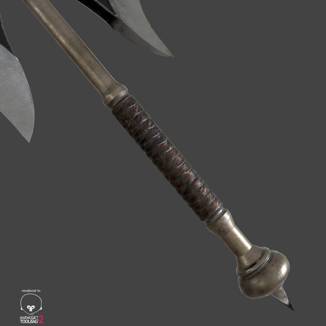 warrior barbarian axe max https://p.turbosquid.com/ts-thumb/Pv/uqo3Qt/69FlR55q/6/jpg/1447150808/1920x1080/fit_q87/e68210728d25ee87ae11782a3c8dae85fbee2a7c/6.jpg