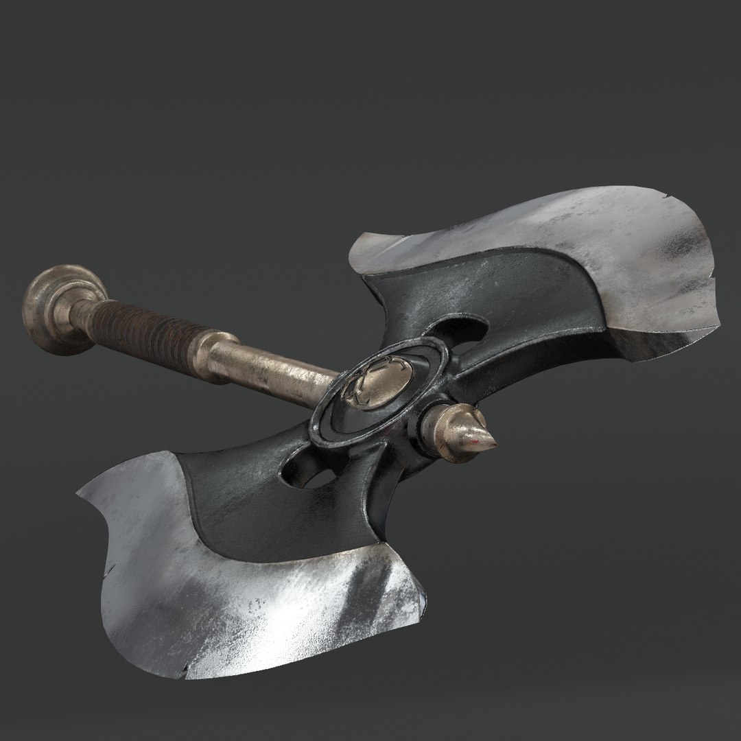 warrior barbarian axe max https://p.turbosquid.com/ts-thumb/Pv/uqo3Qt/7w8SdxqS/2_3/jpg/1448308014/1920x1080/fit_q87/4233e552bf9881b15129aa9a7a174cd567761b43/2_3.jpg
