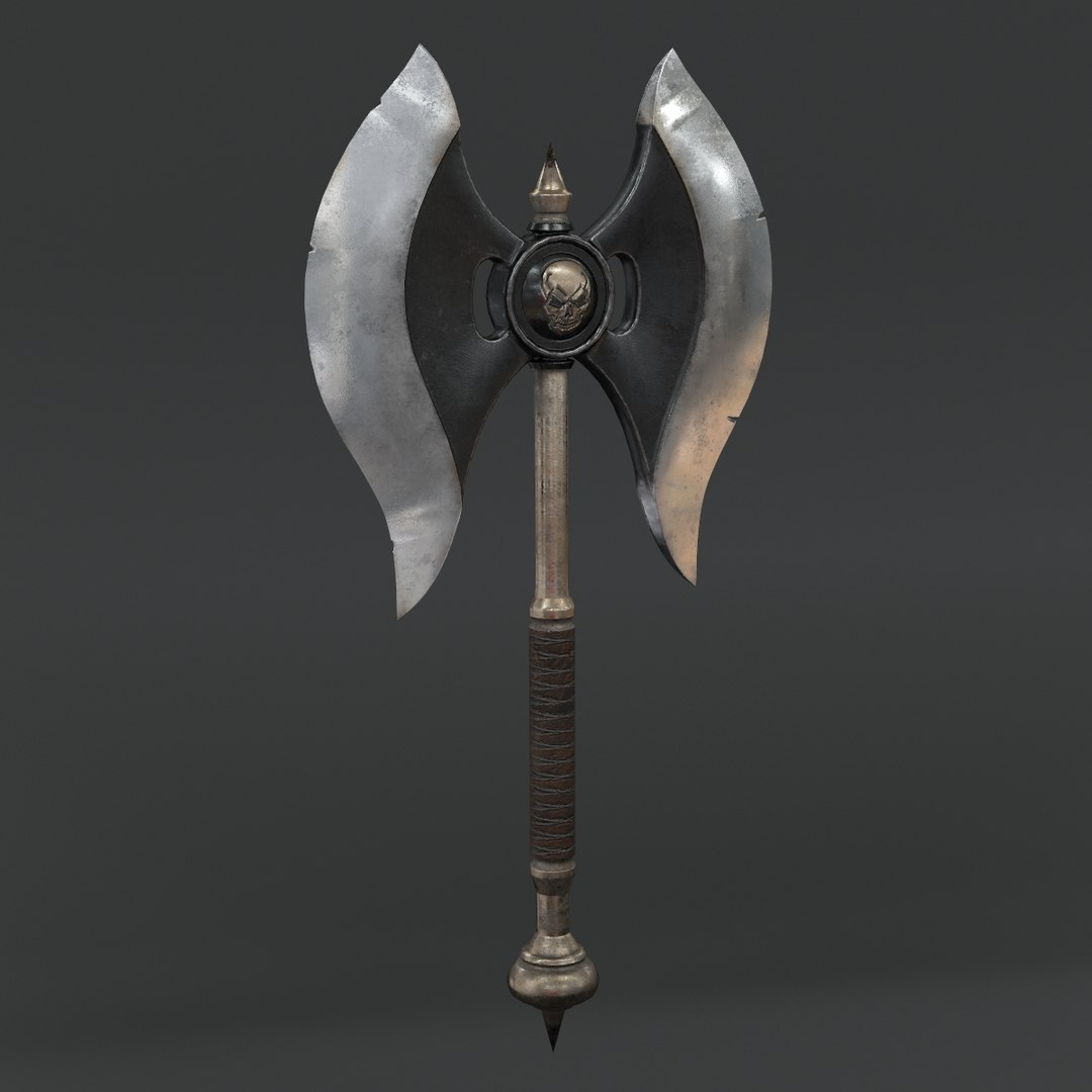 warrior barbarian axe max https://p.turbosquid.com/ts-thumb/Pv/uqo3Qt/EyKUhQyK/2_2/jpg/1448308014/1920x1080/fit_q87/91f73604f7efe646938038bd30b257e8bd434642/2_2.jpg