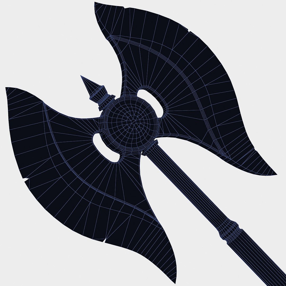 warrior barbarian axe max https://p.turbosquid.com/ts-thumb/Pv/uqo3Qt/ULnKJioe/10/jpg/1447150388/1920x1080/fit_q87/dd2df078be7d5fcd84d54ac4d520f86d9eb2a212/10.jpg