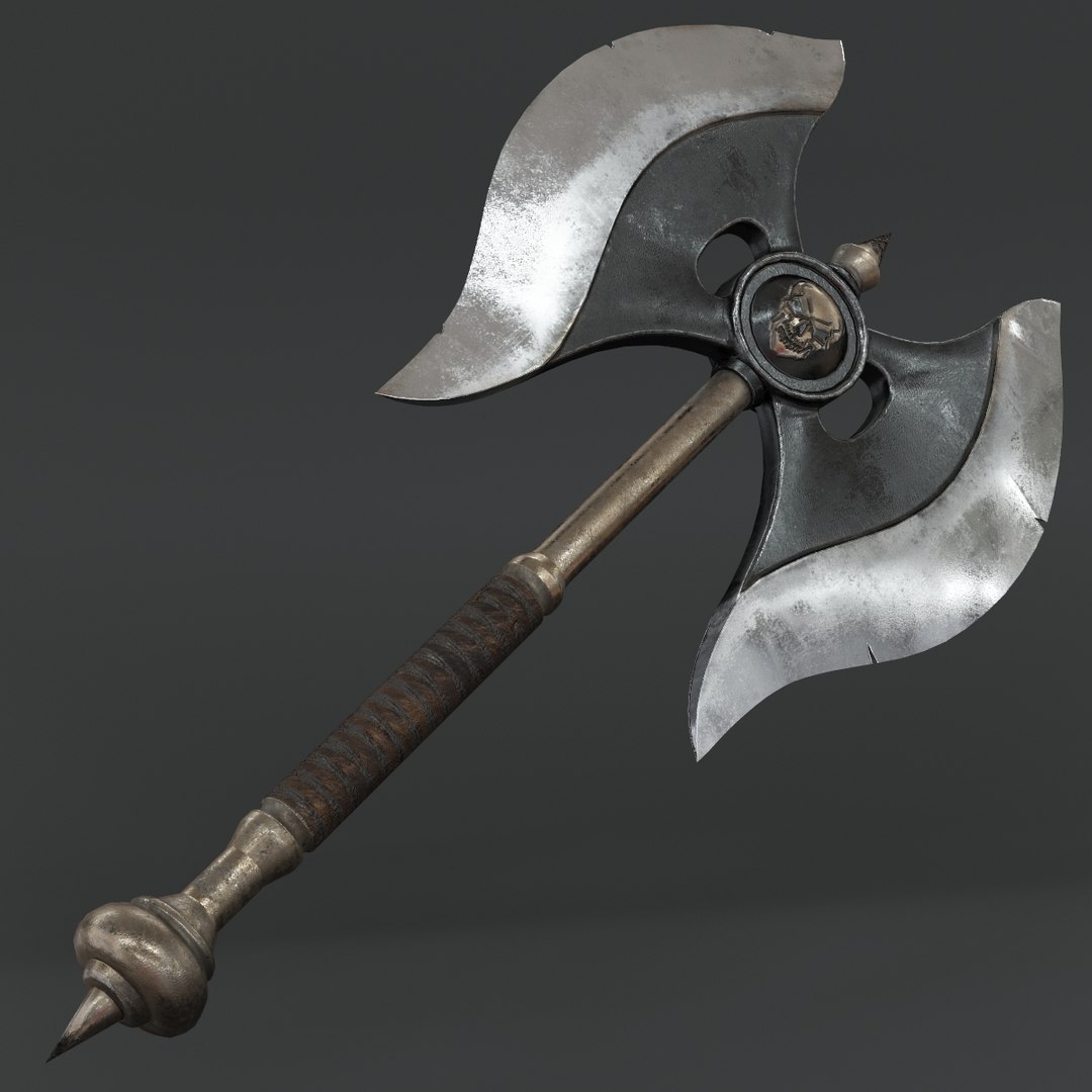 warrior barbarian axe max https://p.turbosquid.com/ts-thumb/Pv/uqo3Qt/rDh8jQGf/2/jpg/1447150388/1920x1080/fit_q87/b7f4ef4067a3db55b4d35e76eda68752dcafe30e/2.jpg