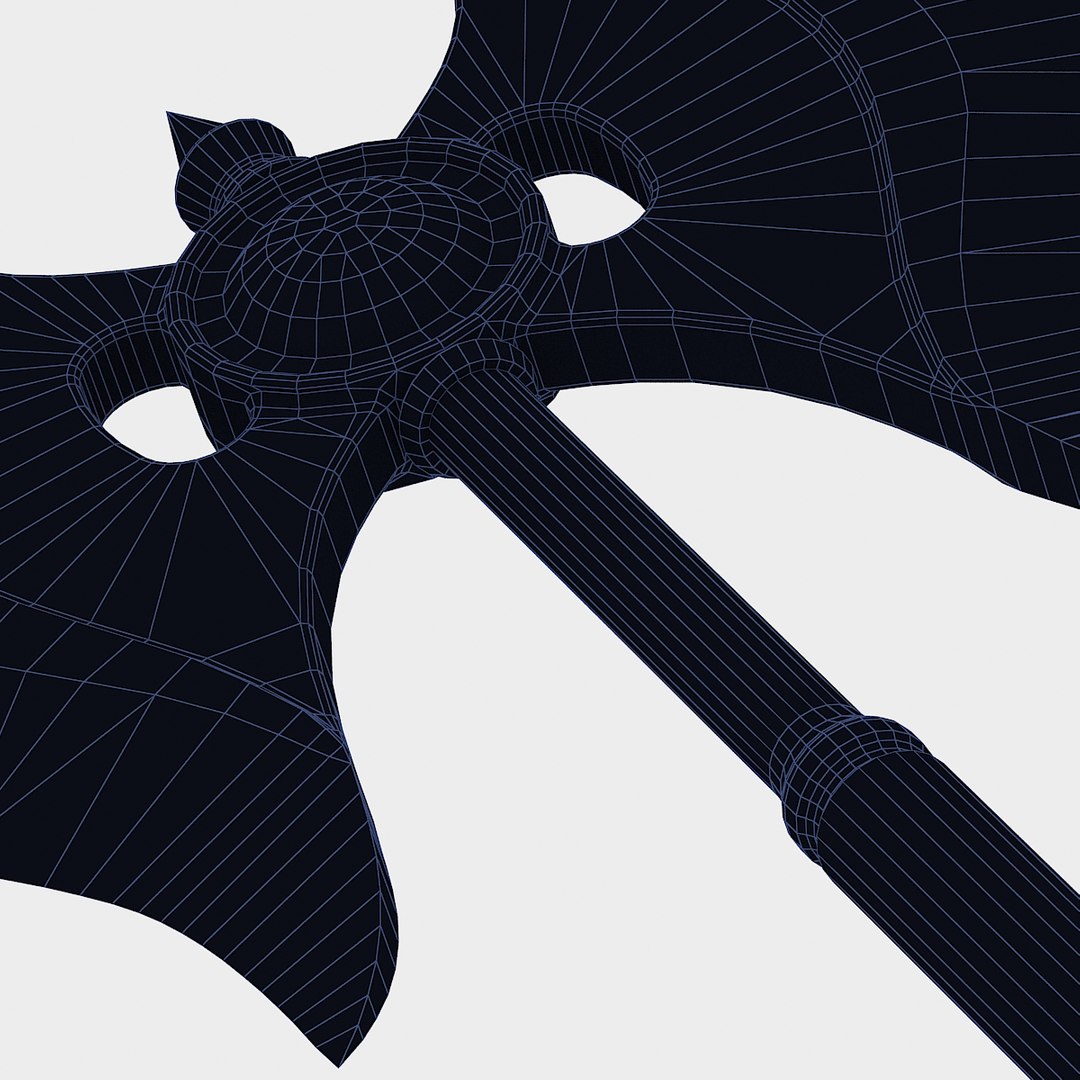 warrior barbarian axe max https://p.turbosquid.com/ts-thumb/Pv/uqo3Qt/yJgRhTU7/12/jpg/1447150388/1920x1080/fit_q87/3232f25c5f7989aaaae08b9799036612c58e3c82/12.jpg