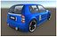 Unity 3D 일반 스포츠카 Calypso V6