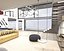 modern exterior interior house 3D model