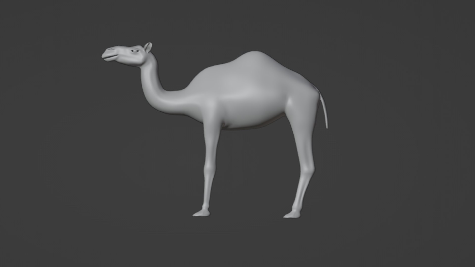 3D Camel 3D Model https://p.turbosquid.com/ts-thumb/Pv/zNOUuA/Da/camel10/png/1732382429/1920x1080/fit_q87/b166b0ff73518685e06aea61499b2fb8bd77d490/camel10.jpg