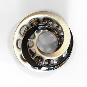 Jewelry 03