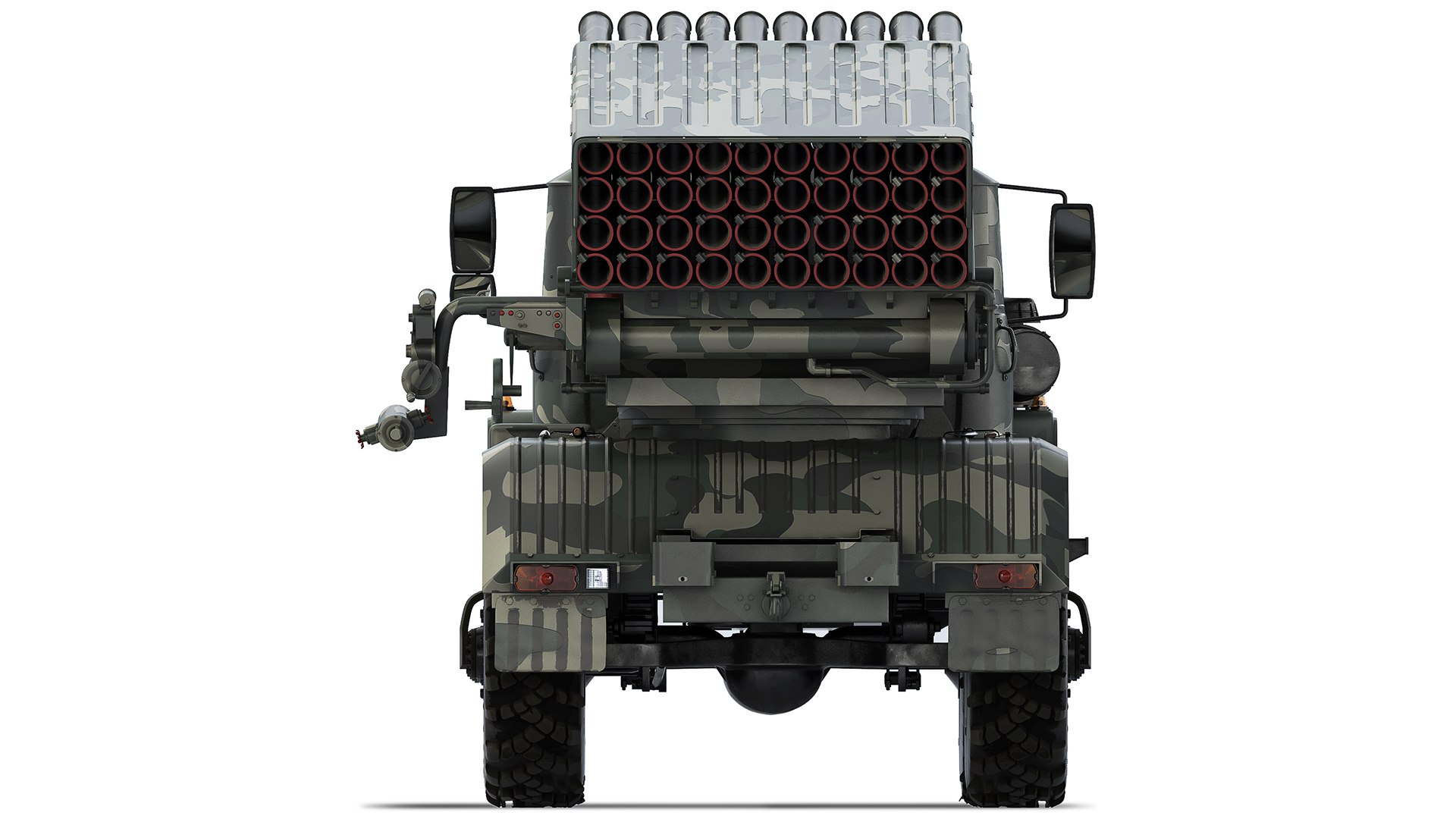 Paypoq uy bekasi porno