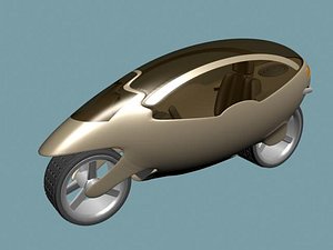 free max model