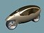 Concept.max