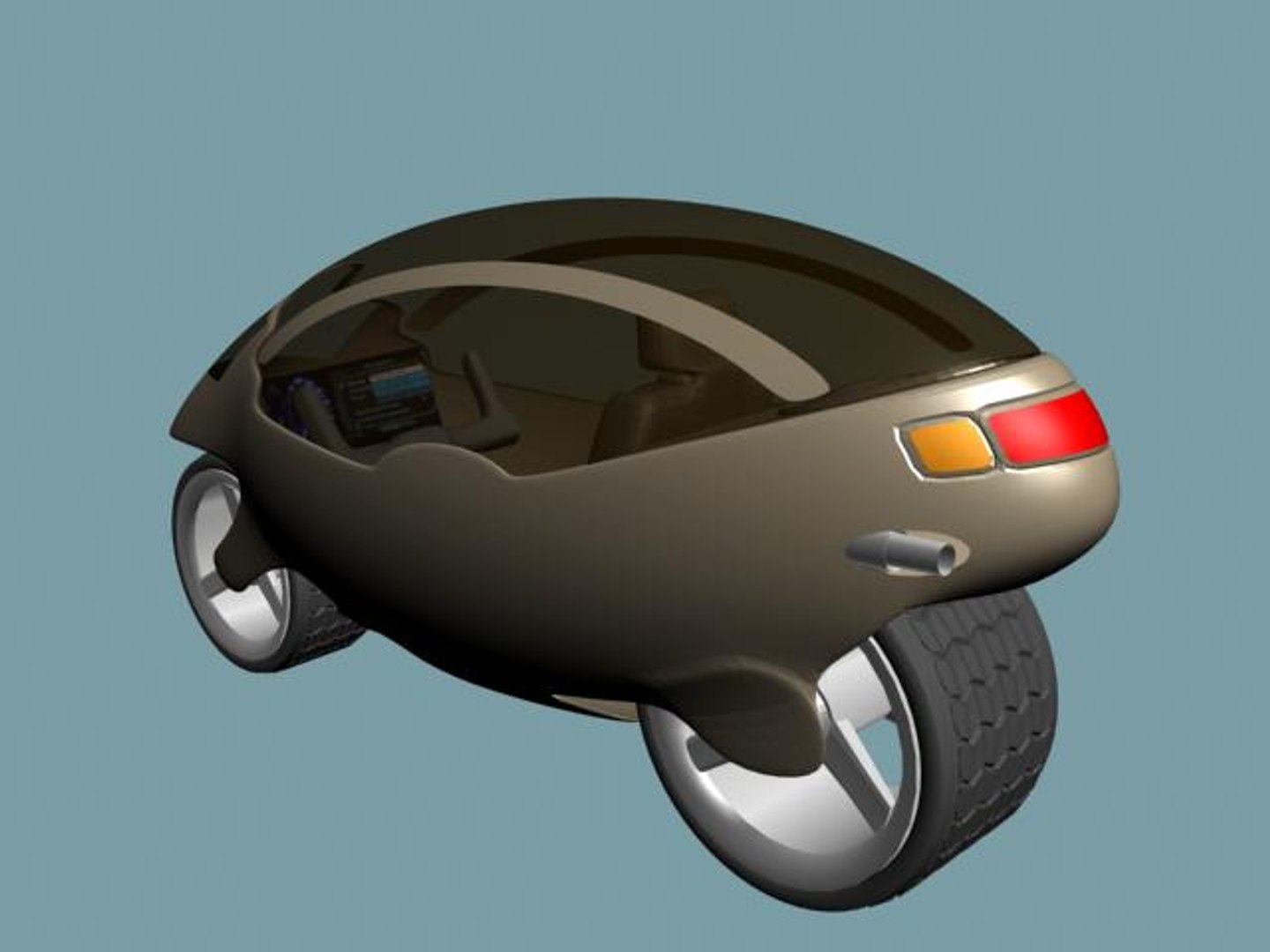 free max model https://p.turbosquid.com/ts-thumb/Pw/0GpjVK/JpKGTcEK/concept3/jpg/1133606562/1920x1080/fit_q87/022fba94f9f84151948e92cd73ac1d1dd3348b18/concept3.jpg
