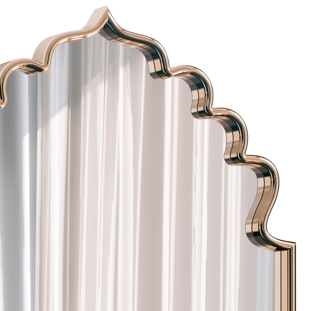 Mirror Set 1002 model https://p.turbosquid.com/ts-thumb/Pw/1nrpcH/of/2/jpg/1789412343/1920x1080/fit_q87/736c99adbe1f7a99f08e43bb0d65b0514f0a29cf/2.jpg