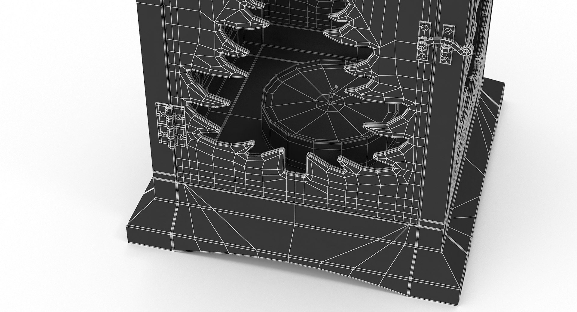3D lantern christmas model https://p.turbosquid.com/ts-thumb/Pw/2mf5a4/6tUxZJLJ/cla_g_10002/jpg/1538564644/1920x1080/fit_q87/49a0c74e90e2979ceadeddc6378831def294845e/cla_g_10002.jpg