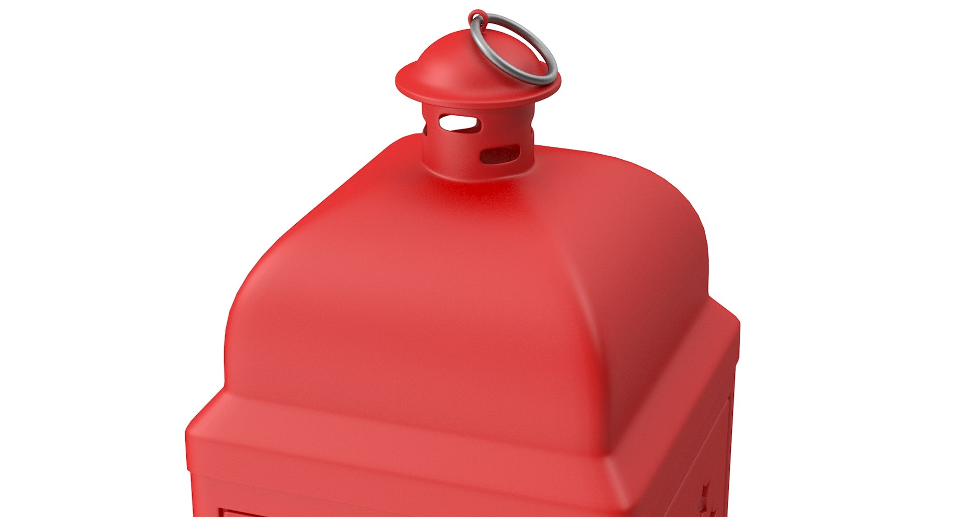 3D lantern christmas model https://p.turbosquid.com/ts-thumb/Pw/2mf5a4/JIl0JWJa/cla_10005/jpg/1538564644/1920x1080/fit_q87/abc9d2fb8bc3473209ac326c239c4a4e7fa48afb/cla_10005.jpg