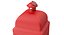 Christmas Lantern 01