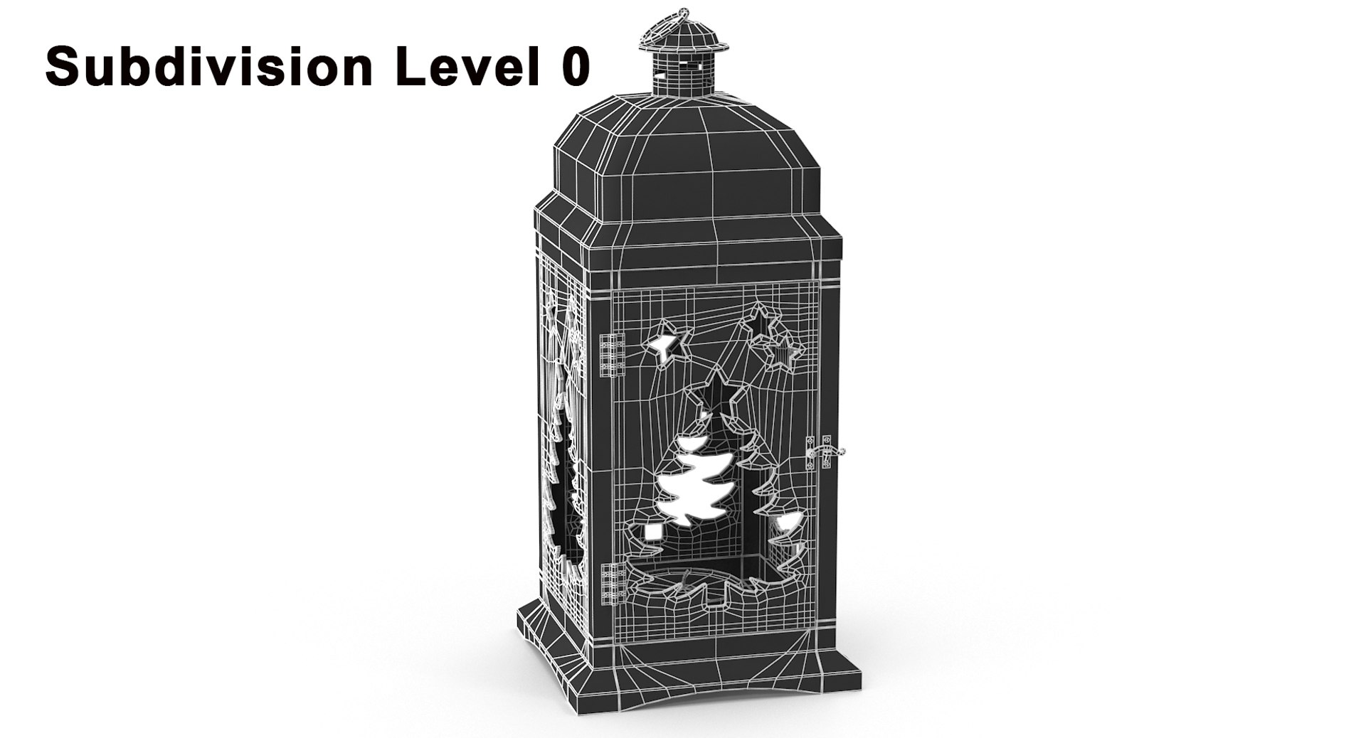 3D lantern christmas model https://p.turbosquid.com/ts-thumb/Pw/2mf5a4/POhLmUDM/cla_g_10000/jpg/1538564644/1920x1080/fit_q87/c248db5ffc0aabeb39cfcad50a98bfa292d547d1/cla_g_10000.jpg