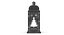 Christmas Lantern 01