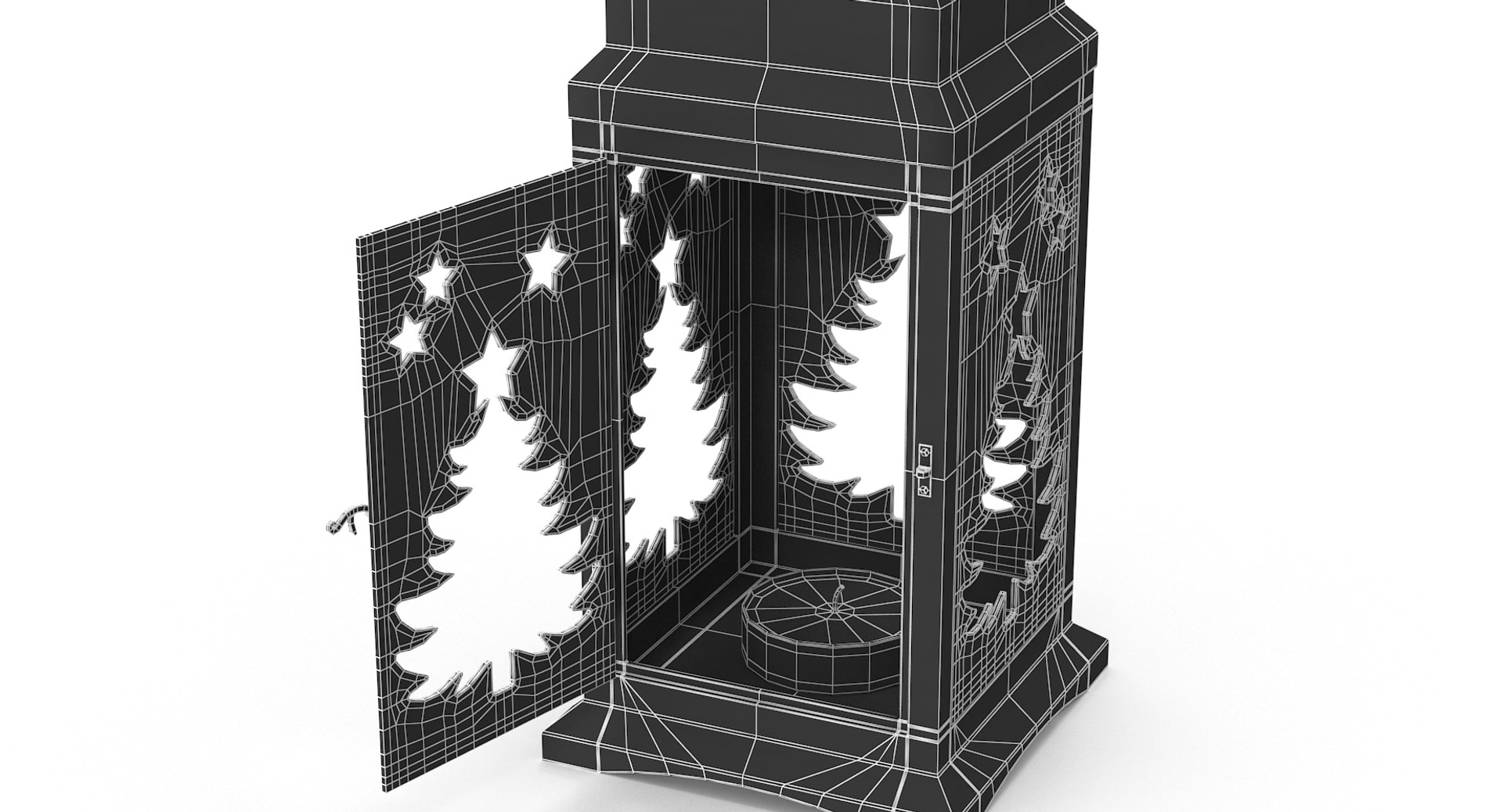 3D lantern christmas model https://p.turbosquid.com/ts-thumb/Pw/2mf5a4/QhCrAyPu/cla_g_10006/jpg/1538564644/1920x1080/fit_q87/437ddc9b2fa99630e2a5fb10652c0744c20ad498/cla_g_10006.jpg