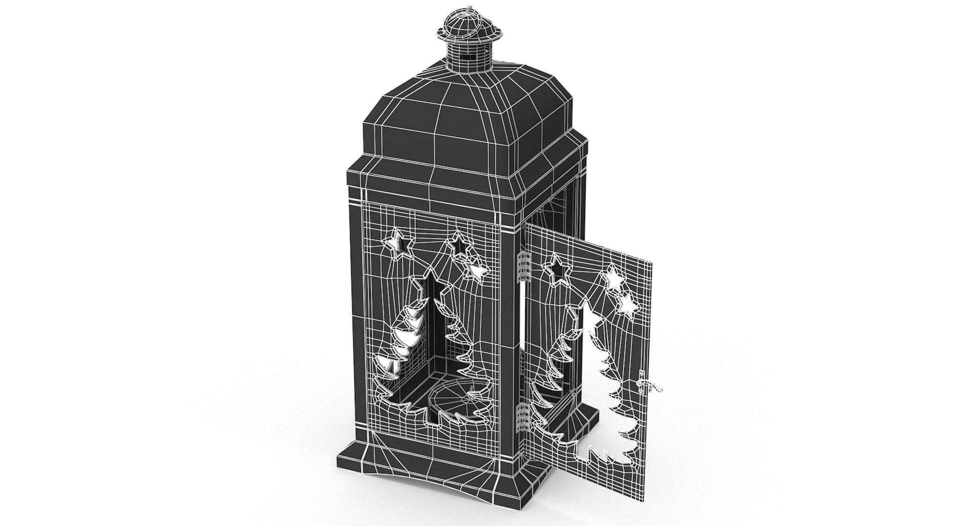 3D lantern christmas model https://p.turbosquid.com/ts-thumb/Pw/2mf5a4/SR8tTzzw/cla_g_10007/jpg/1538564645/1920x1080/fit_q87/dee731904360c345bf24375f95efdee2b21f138f/cla_g_10007.jpg