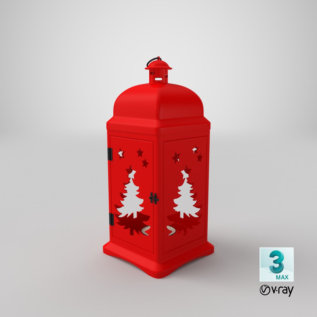 3D lantern christmas model https://p.turbosquid.com/ts-thumb/Pw/2mf5a4/Tq9eCNKu/stemcell_max_vray_render/png/1543596989/1920x1080/fit_q87/135073f2c7edbe10ed0078a21efc811bbbe68304/stemcell_max_vray_render.jpg