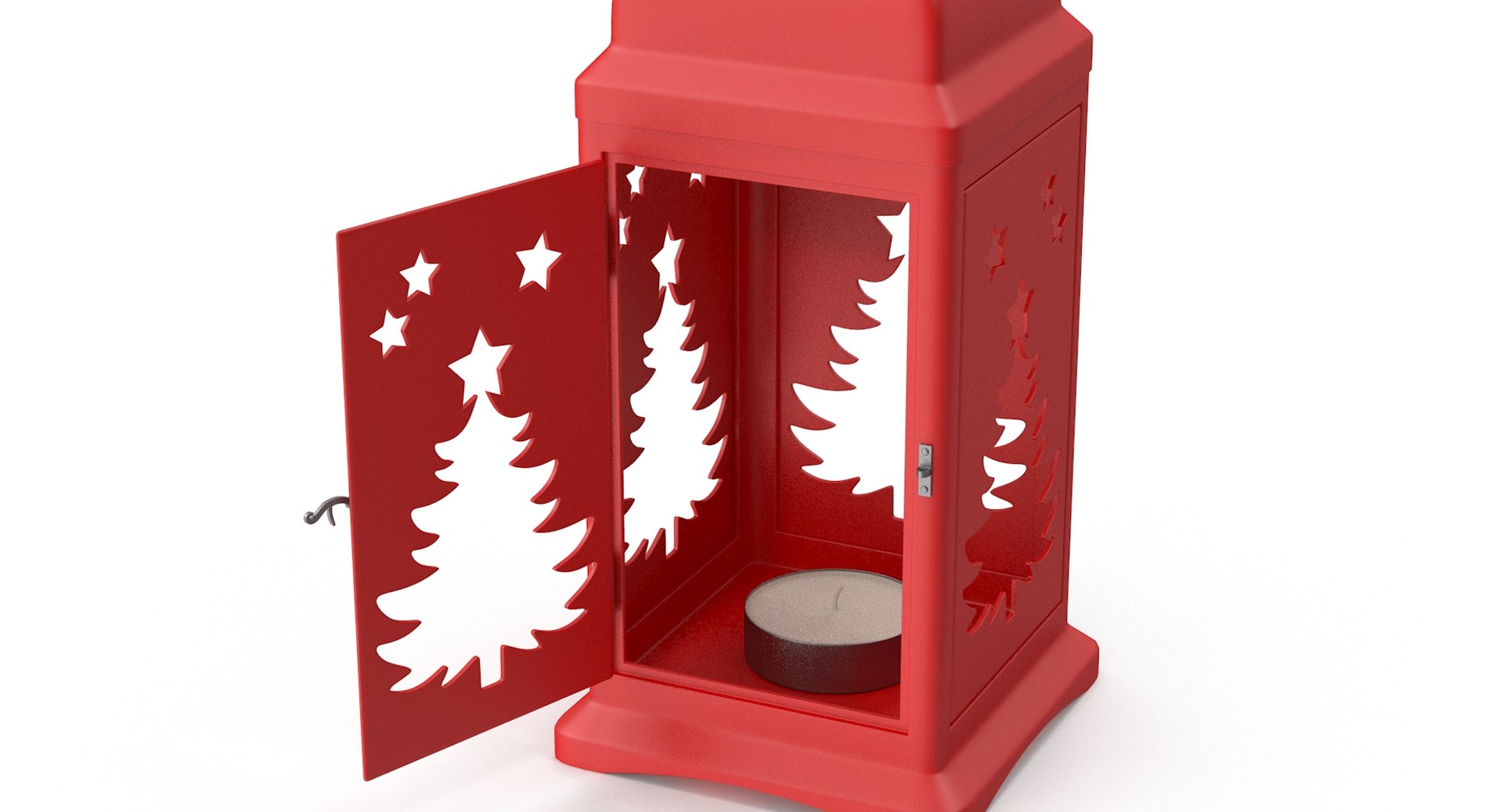 3D lantern christmas model https://p.turbosquid.com/ts-thumb/Pw/2mf5a4/WEXW4YoE/cla_10006/jpg/1538564644/1920x1080/fit_q87/707574e7b6a689ad6435704dbf8391e961c29bc1/cla_10006.jpg