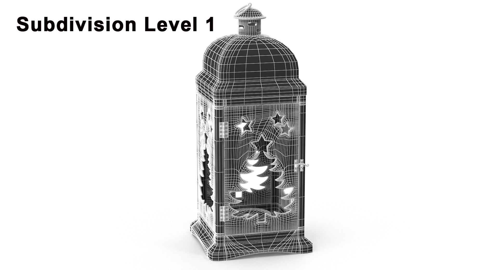 3D lantern christmas model https://p.turbosquid.com/ts-thumb/Pw/2mf5a4/YB2Rmpw3/cla_g_10008/jpg/1538564645/1920x1080/fit_q87/62d755e5f7478d65006c73264be8f7eb6fe1f1ef/cla_g_10008.jpg